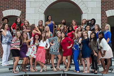 Homecoming 009